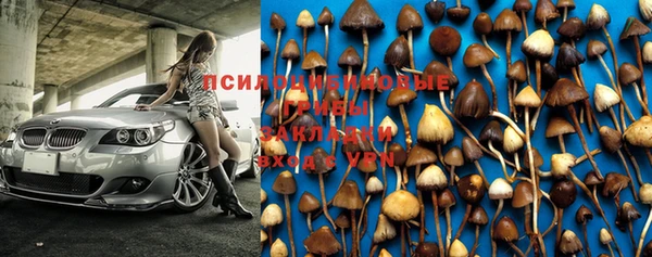 ECSTASY Абинск